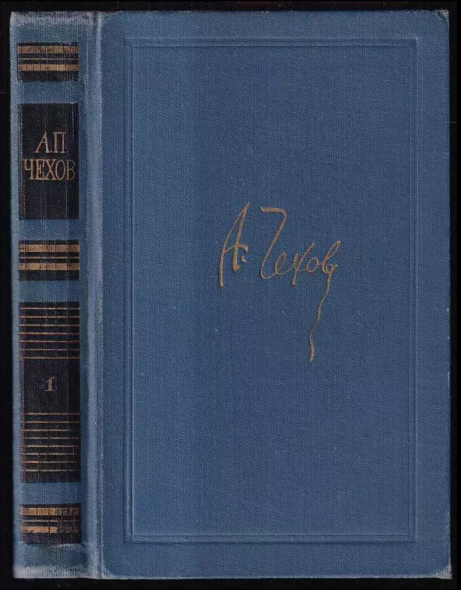 Rasskazy i fel*je tony 1880-1884 / Pаccказы и фeлье тoны 1880-1884