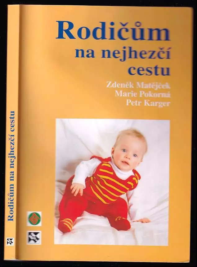 Rodičům na nejhezčí cestu