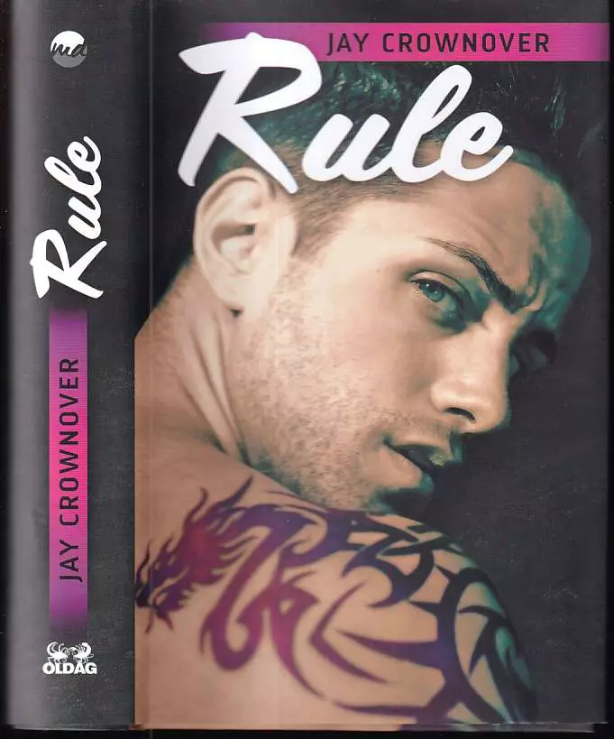 Rule