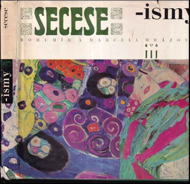 Secese
