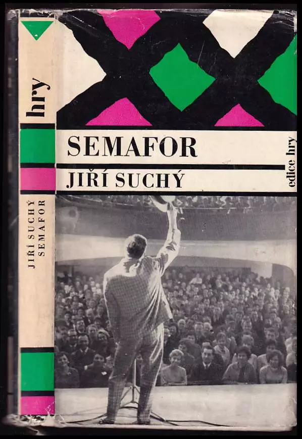 Semafor