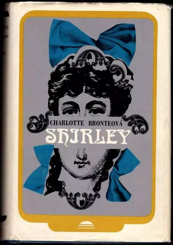 Shirley
