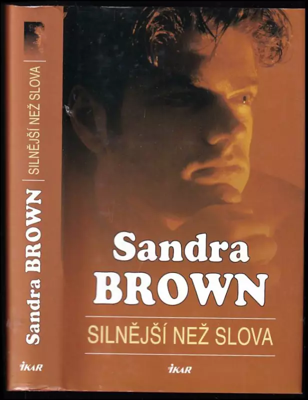 Silnější než slova