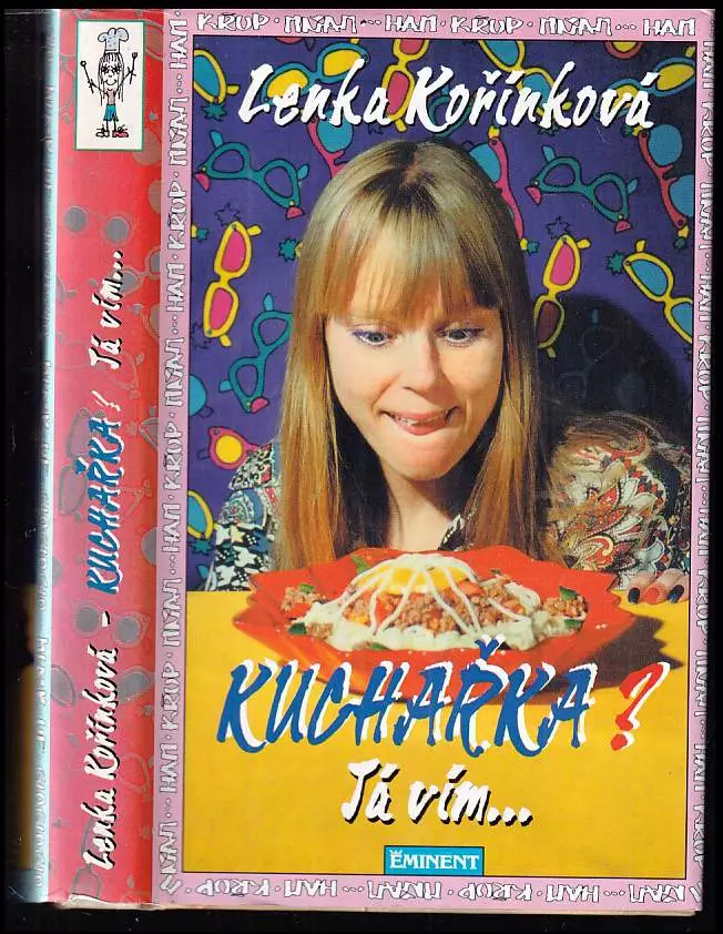 Sladkosti, po kterých se netloustne