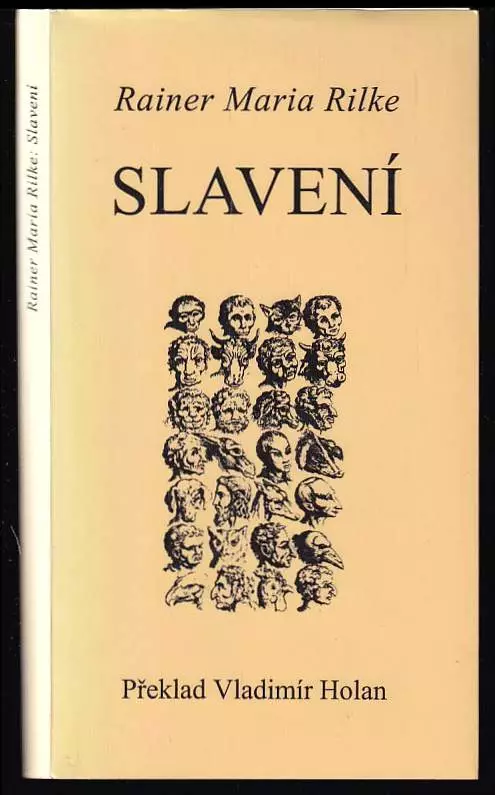 Slavení