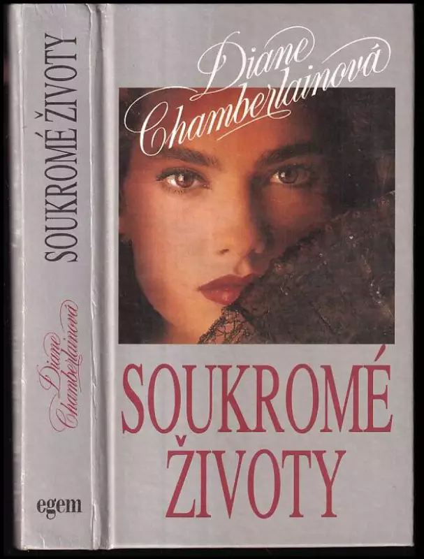 Soukromé životy