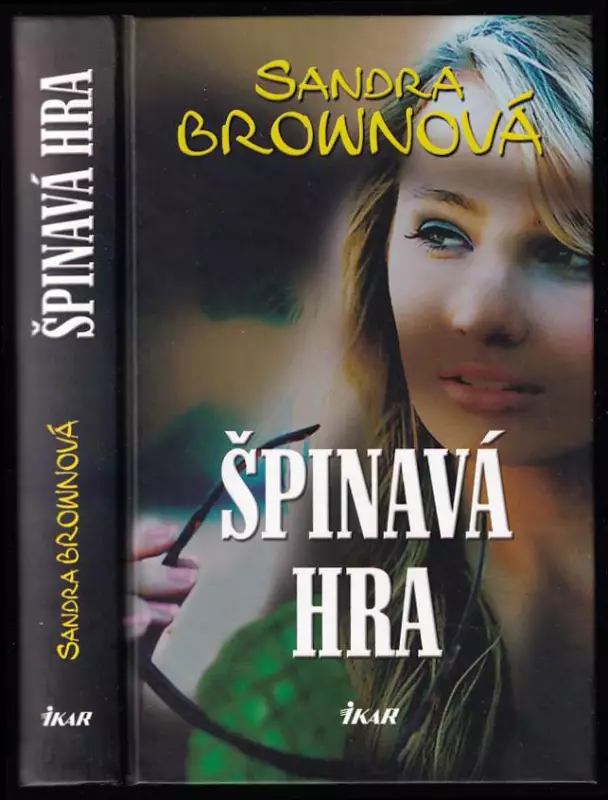 Špinavá hra