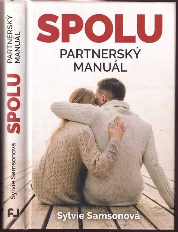 Spolu