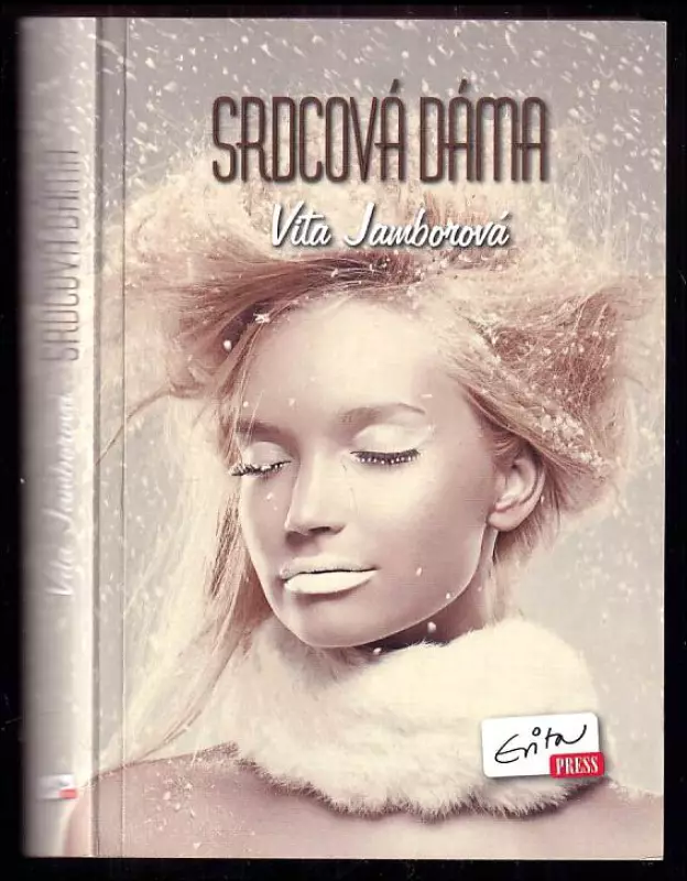 Srdcová dáma