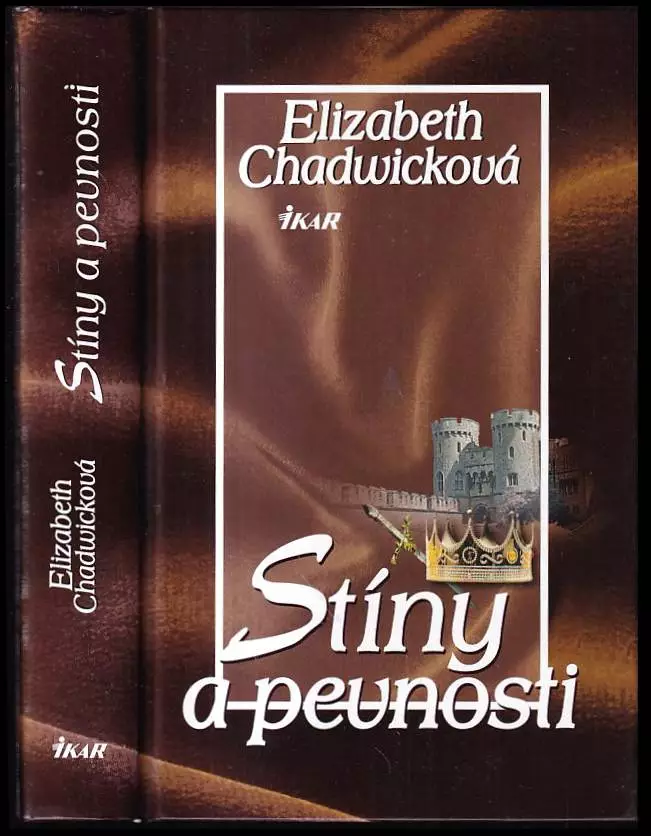 Stíny a pevnosti