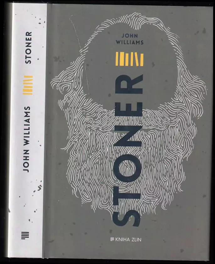 Stoner