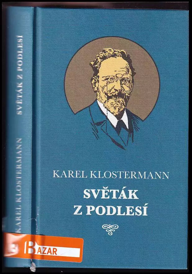Světák z Podlesí