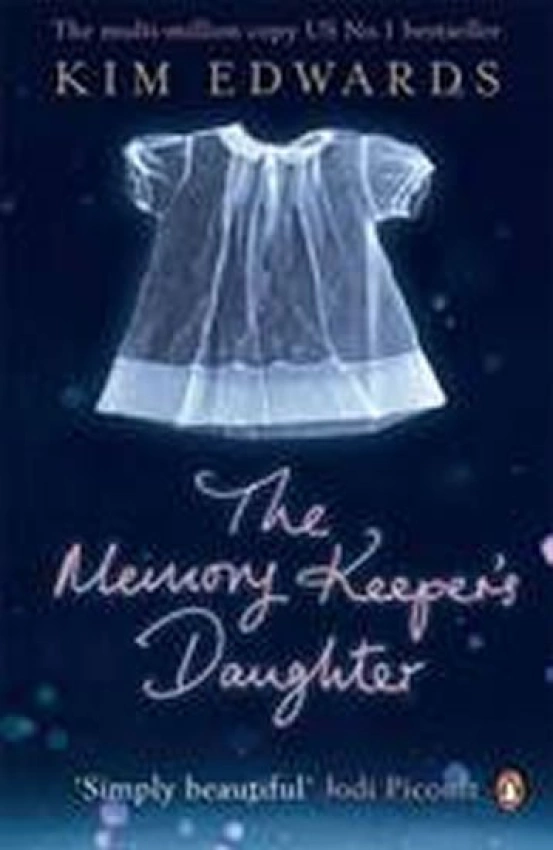 the-memory-keepers-daughter-9.jpg.webp