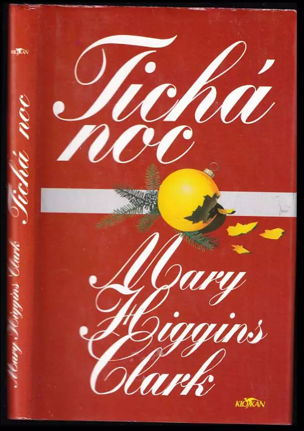 Tichá noc