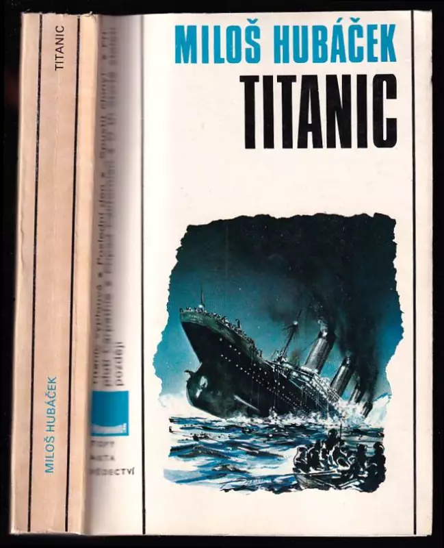 Titanic