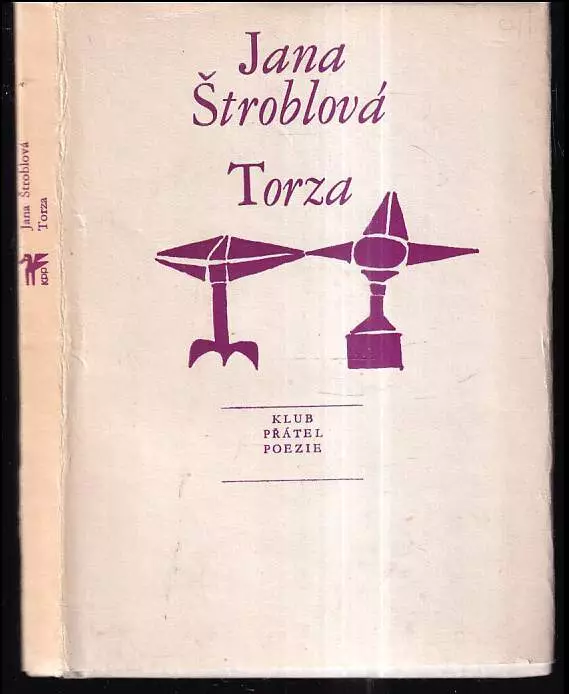 Torza