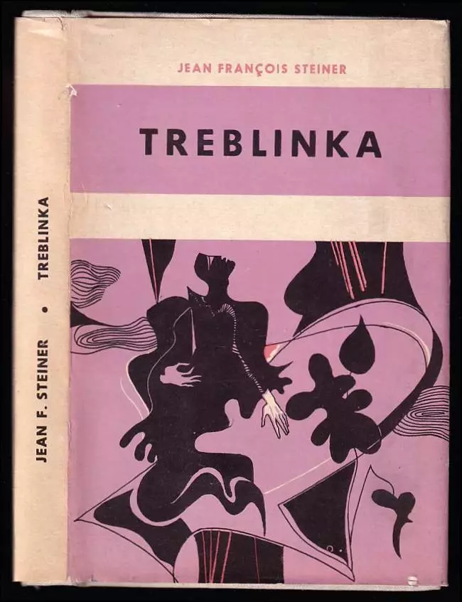 Treblinka
