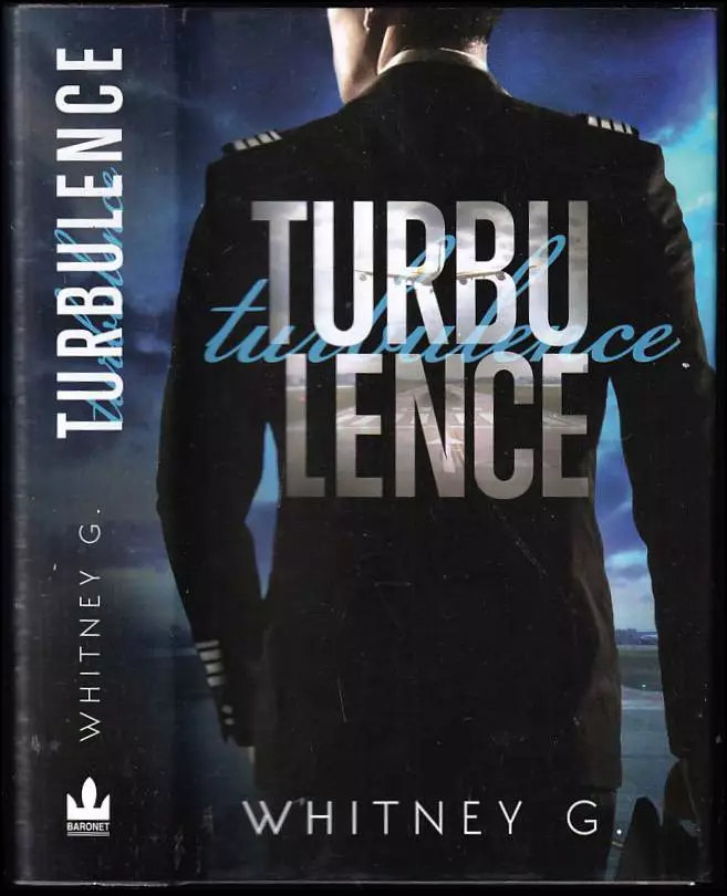 Turbulence