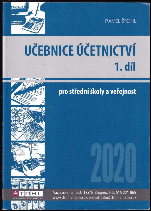 U ebnice etnictv 2020 Pro St edn koly A Pro Ve ejnost 1 D l u-ebnice-etnictv-2020-pro-st-edn-koly-a-pro-ve-ejnost-1-d-l