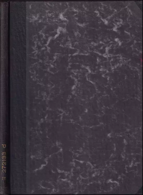 Úvod do chemie provozních hmot