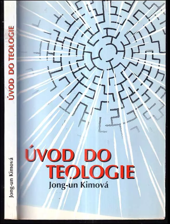 Úvod do teologie