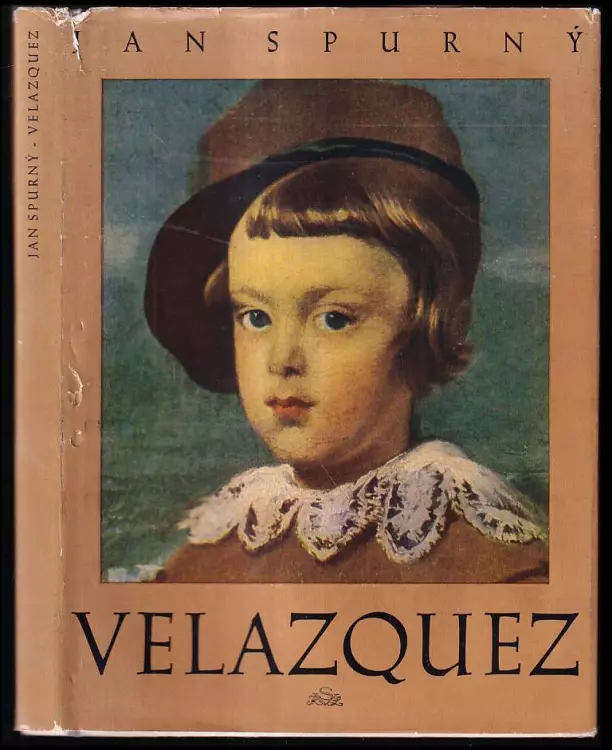 Velazquez