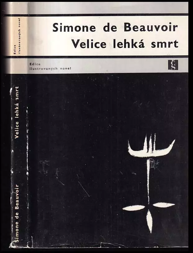 Velice lehká smrt