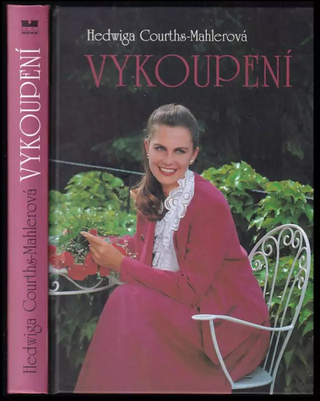 Vykoupení