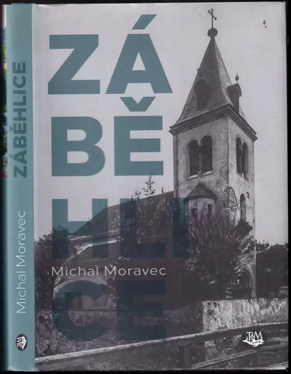 Záběhlice