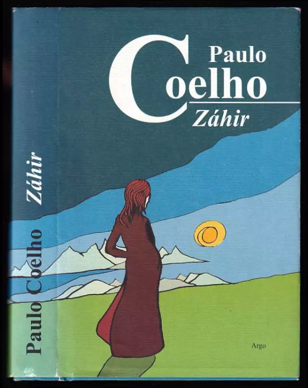 Záhir