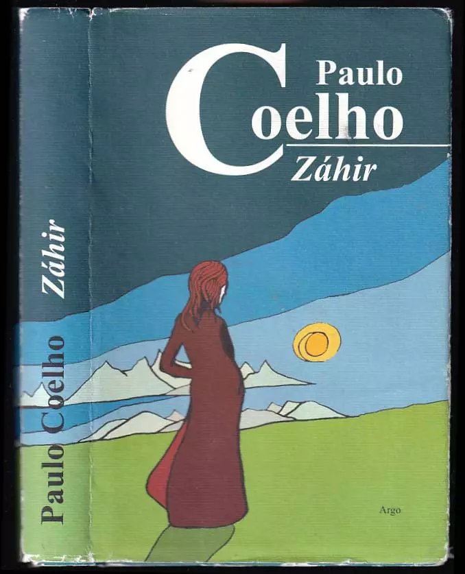 Záhir