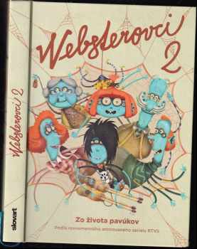 Websterovci 2