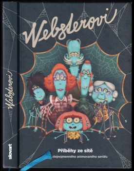 Websterovi