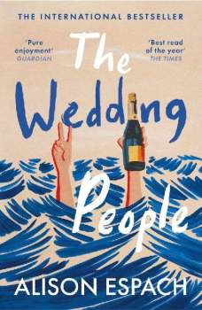 Wedding People