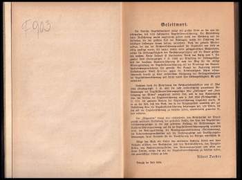 Eugen Wilhelm: Wegweiser durch die Angestelltenversicherung