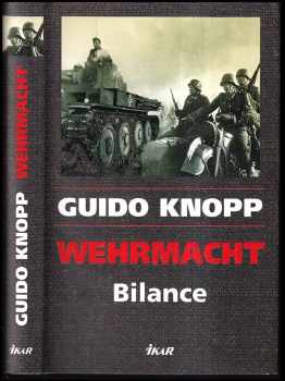 Wehrmacht: bilance