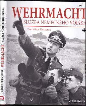Wehrmacht
