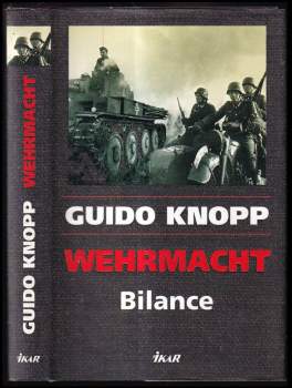 Wehrmacht