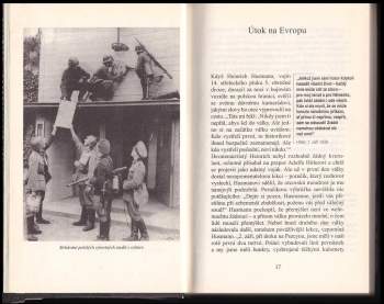 Guido Knopp: Wehrmacht