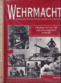 Wehrmacht