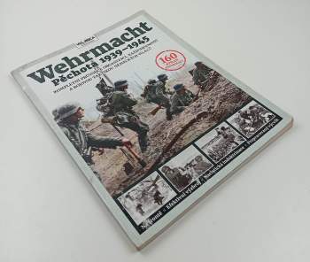 Wehrmacht