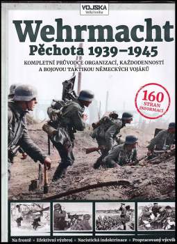 Wehrmacht