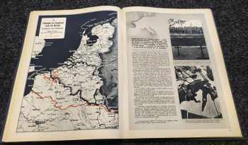 Oberkommando der Wehrmacht