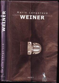 Weiner