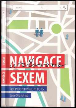 Weissova navigace sexem