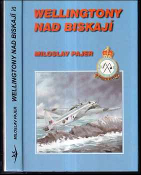 Wellingtony nad Biskají
