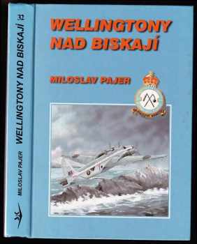 Wellingtony nad Biskají