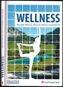 Václav Hošek: Wellness