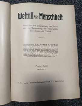 Hans Kraemer