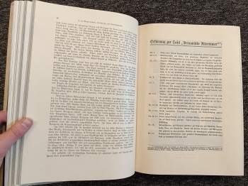 Julius von Pflugk-Harttung: Weltgeschichte - Die Entwicklung der Menschheit in Staat und Gesellschaft, in Kultur und Geistesleben - Band 4 - Geschichte der Neuzeit - Das religiöse Zeitalter 1500-1650